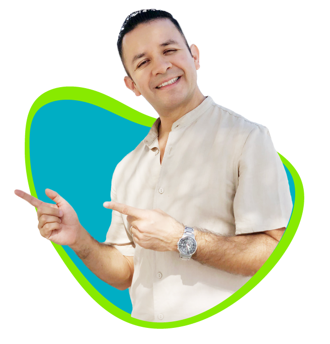 David Arias