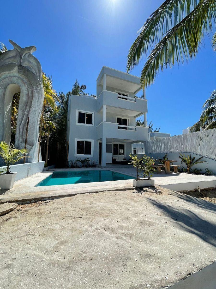 Inversiones Inteligentes ¿Por qué elegir San Bruno Yucatán?