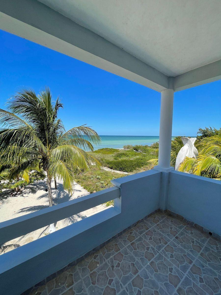 Inversiones Inteligentes ¿Por qué elegir San Bruno Yucatán?