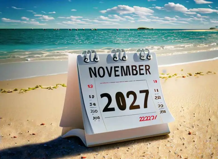 Cayo Coco entrega