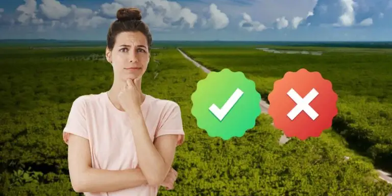 ¿Qué debe tener un buen terreno residencial en preventa en Yucatán?