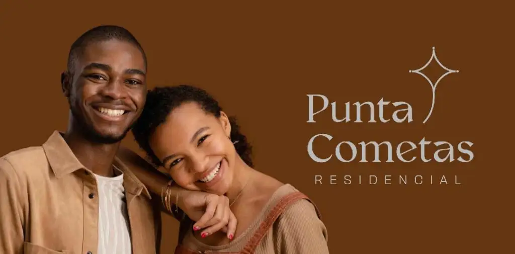 Extranjeros si pueden comprar un Terreno en Punta Cometas