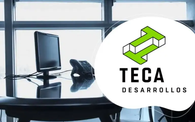 TECA Desarrollos, autora de multiples Desarrollos de Terrenos Residenciales