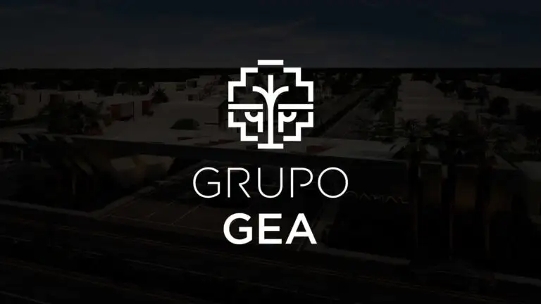 ¿Grupo GEA es confiable?