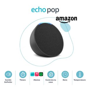 Regalo ECOLE Echo Pop en la compra de tu Terreno en Mérida