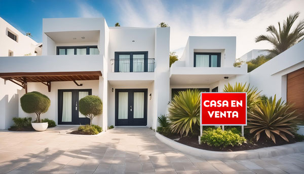 Casa en Venta en Privada Residencial Mérida Yucatán