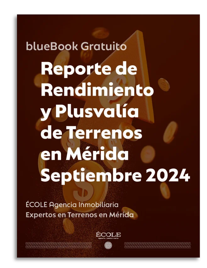 Portada Reporte Plusvalía Septiembre 2024