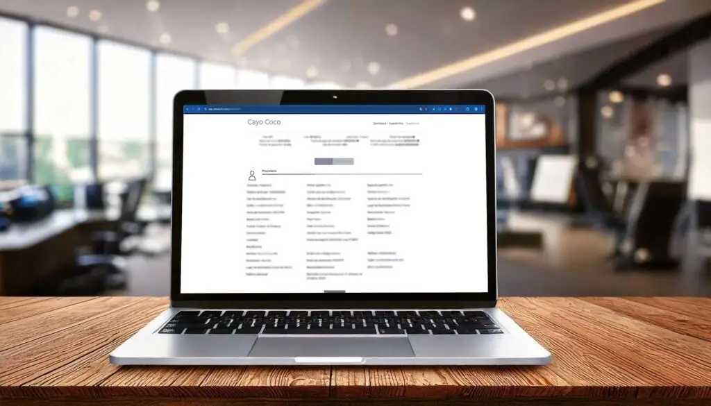 Integración de Documentos e Información en la Compra de tus Terrenos en Mérida