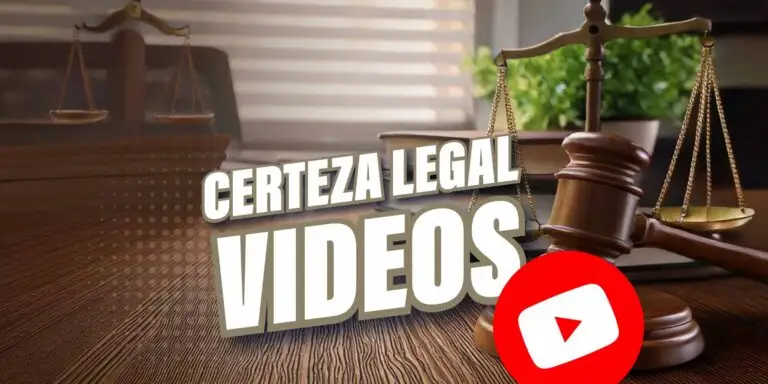 Portada Playlist Certeza Legal de Terrenos en Mérida Yucatán