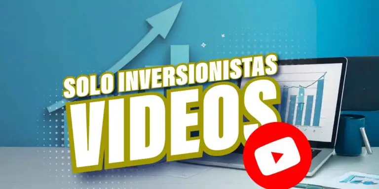 Portada Playlist Sólo para Inversionistas | Terrenos en Mérida