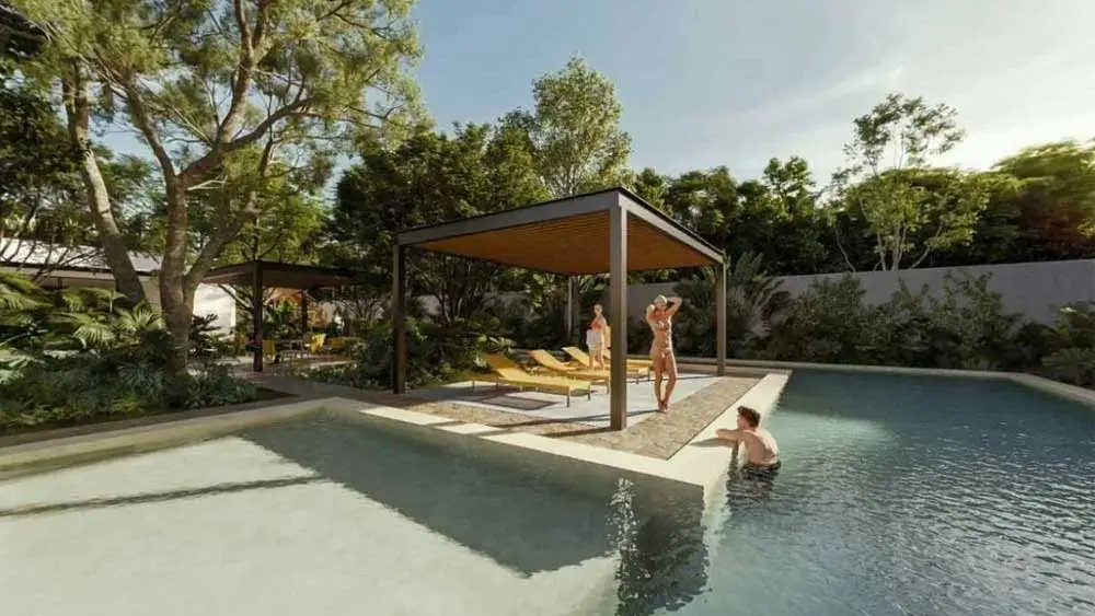 Terrenos en Mérida Cerca de Playa, Tribanna Residencial