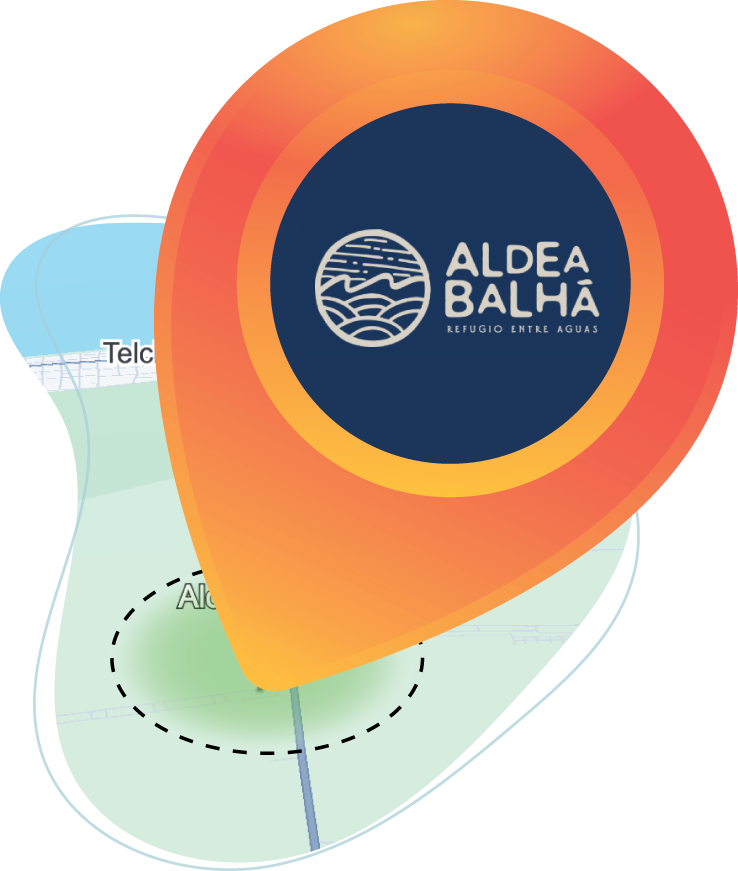 Visita Aldea Balhá Residencial, Telchac Puerto Yucatán