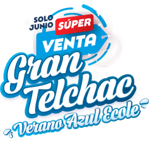 Gran Telchac Residencial Súper Venta ÉCOLE