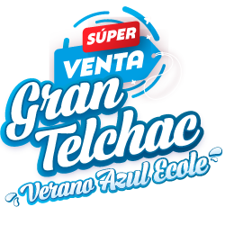Gran Telchac Residencial Terrenos en Mérida Cerca de la Playa, Zona Telchac, Promo Verano Azul ÉCOLE Julio 2025