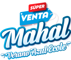 MAHAL Residencial Terrenos en Mérida, Zona Conkal, Promo Verano Azul ÉCOLE Julio 2025