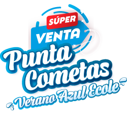 Punta Cometas Residencial Terrenos en Mérida, Zona Chuburná, Promo Verano Azul ÉCOLE Julio 2025
