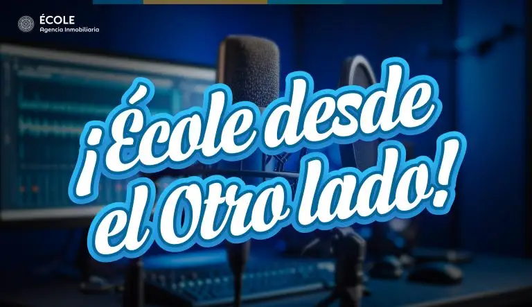 ¡ÉCOLE desde el Otro Lado! Videos Testimoniales Honestos de Inversionistas en Terrenos en Mérida ÉCOLE