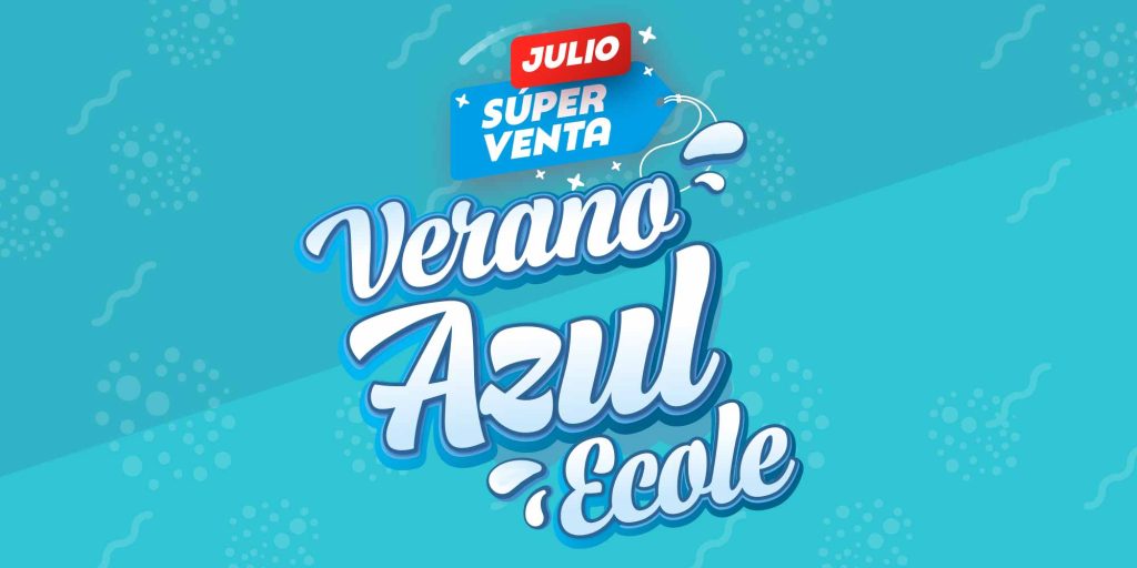 Promo de Verano Azul ÉCOLE de Terrenos en Mérida Julio 2025