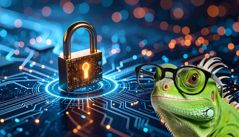 Seguridad de Datos Inversión en Terrenos en Mérida