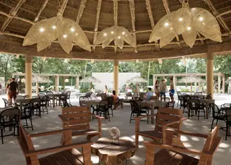 Terrenos en Venta en Mérida Yucatán cerca de la Playa de Telchac Puerto, Aldea Balhá Residencial