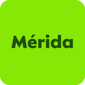Logo Terrenos en Venta en Mérida