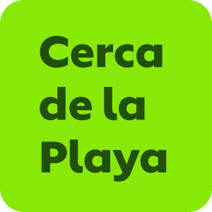 Logo Terrenos en Venta en Mérida Cerca de la Playa