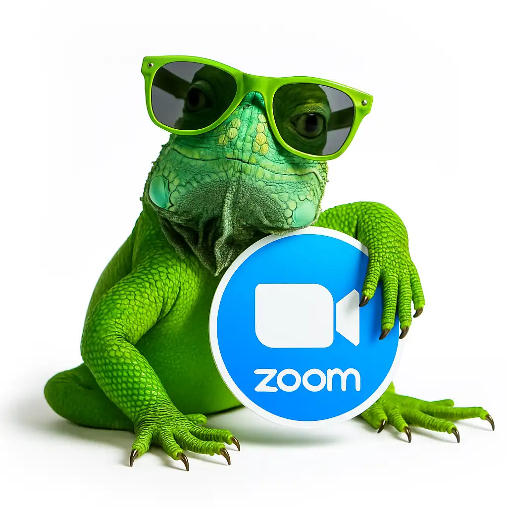 Toloc ÉCOLE Agencia Inmobiliaria Agenda un ZOOM