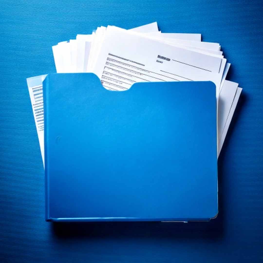 Todos los Permisos Completos