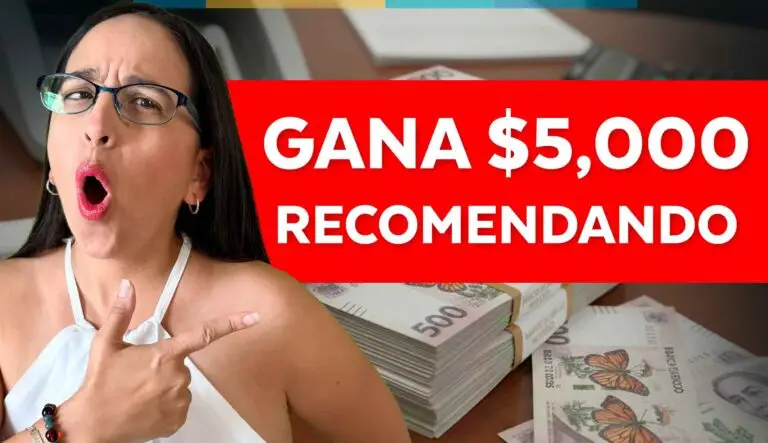Programa de Recomendaciones ÉCOLE