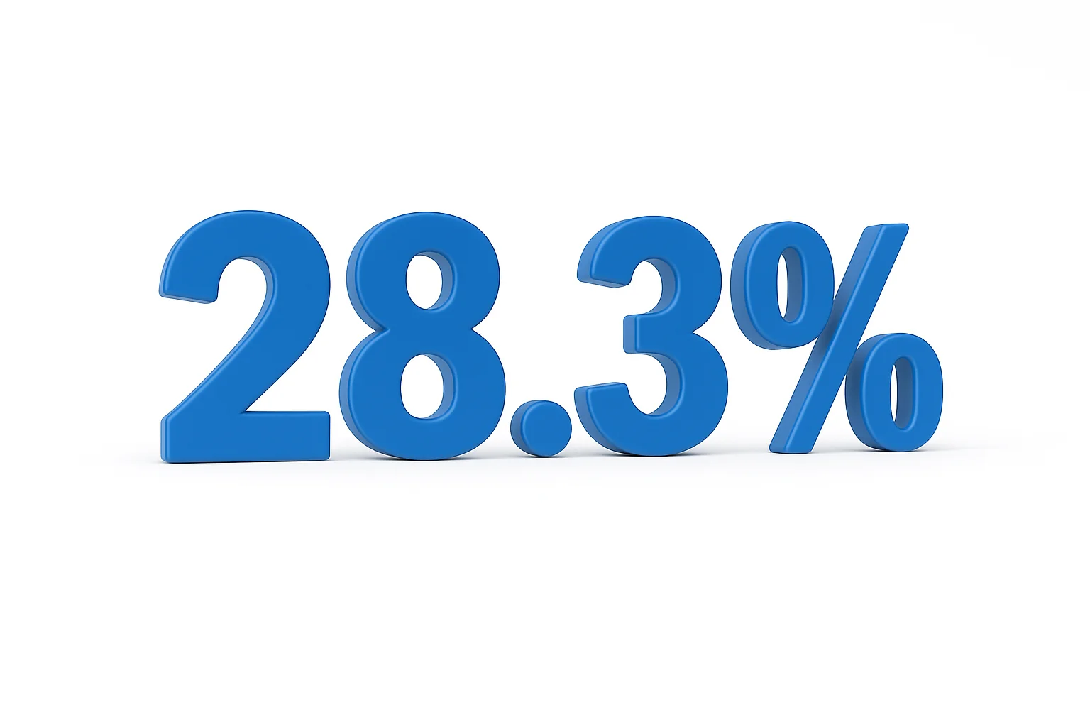 MAHAL ha aumentado su Valor Anual en un 37.19%
