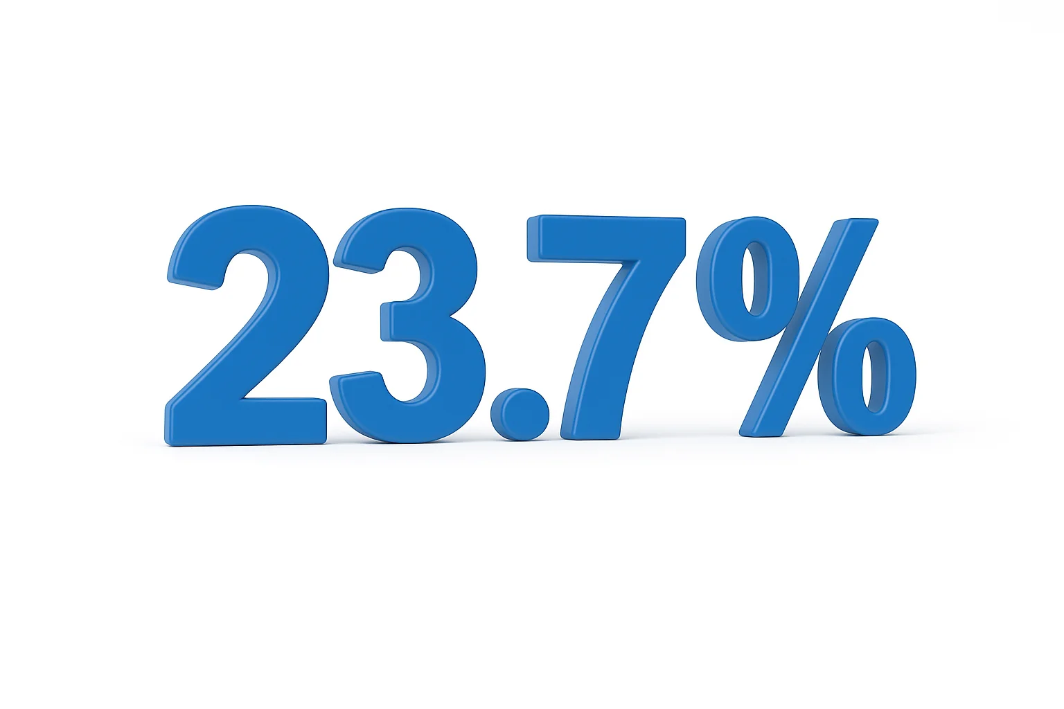 Wayúum ha aumentado su Valor Anual en un 37.19%