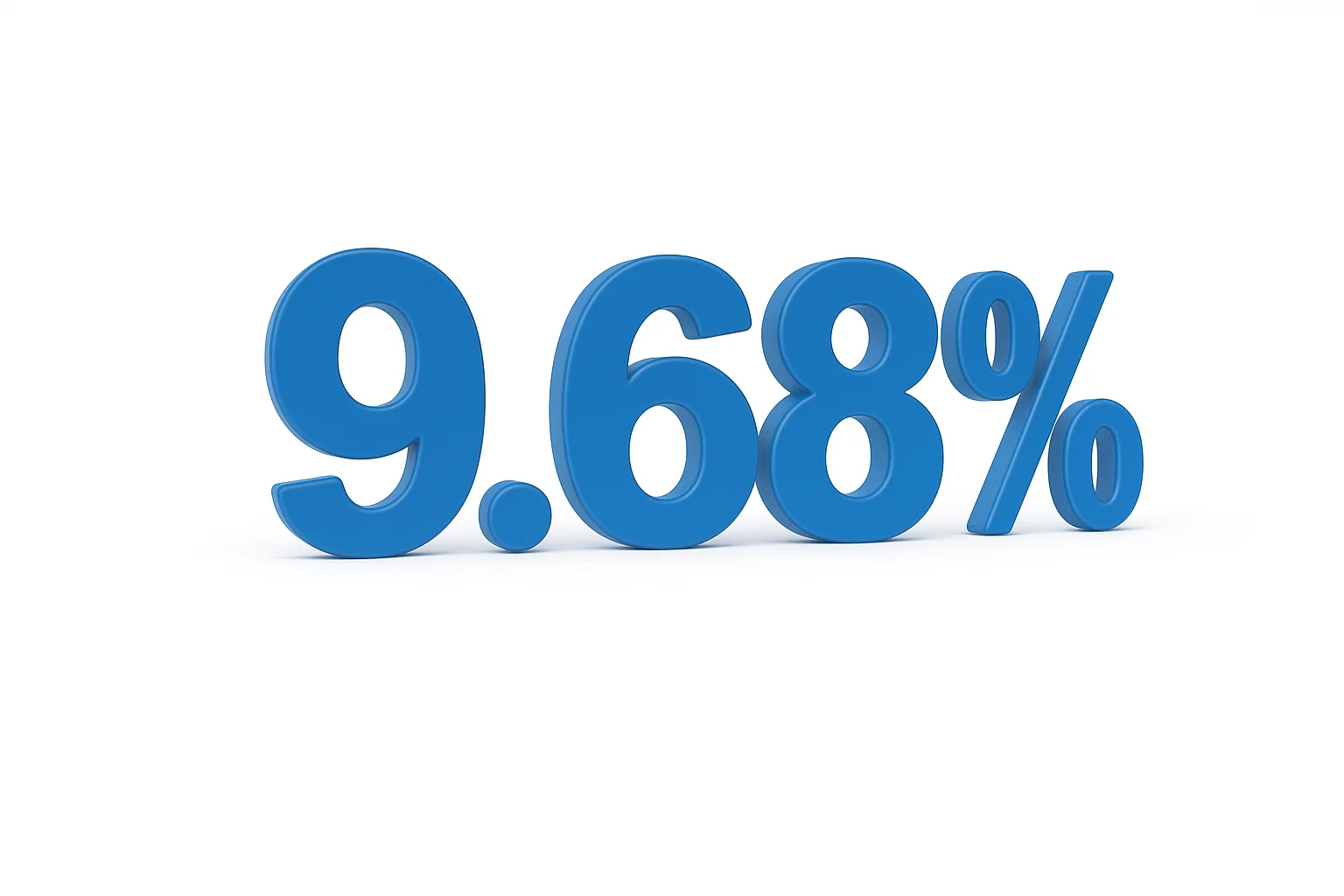 Puerta Xaibé ha aumentado su Valor Anual en un 9.68%