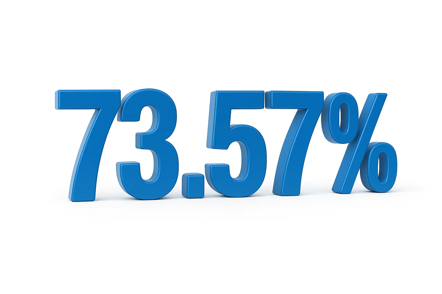 Punta Cometas ha aumentado su Valor Total en un 73.57%