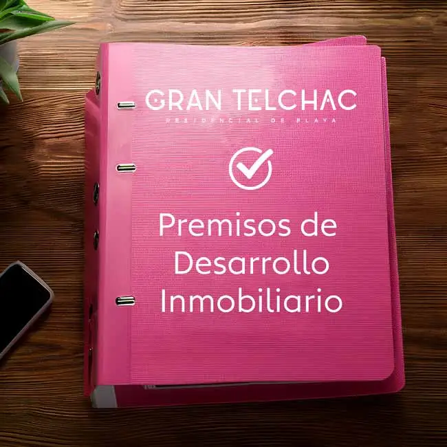 Todos los Permisos Completos