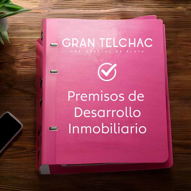 Todos los Permisos Completos
