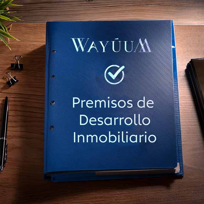 Todos los Permisos Completos