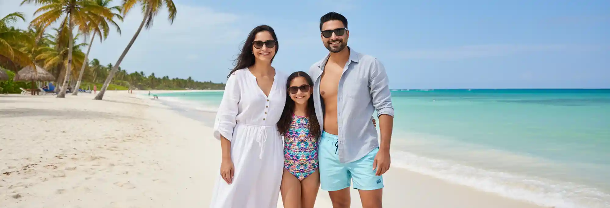 Familias Gran Telchac Residencial