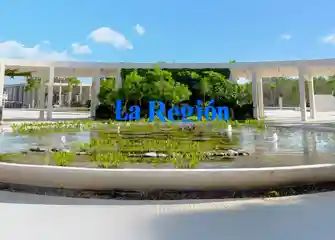 Terrenos en Venta en Mérida Zona Norte Kikteil Yucatán Nórtico Residencial