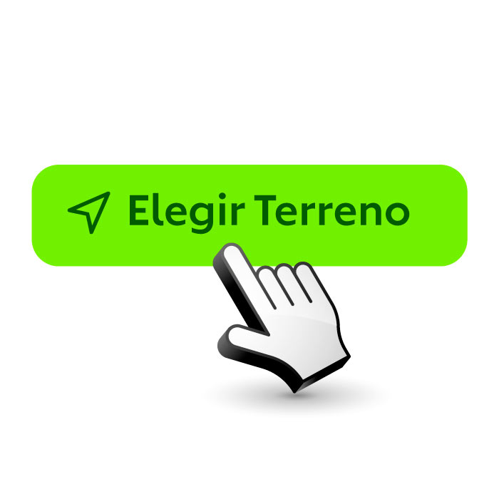 CTA Da Clic en Elegir Terreno Mapa de Disponibilidad