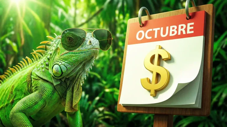 ¿Dónde comprar Terrenos en Mérida con Facilidades de Pago? TOLOC ÉCOLE Agencia Inmobiliaria