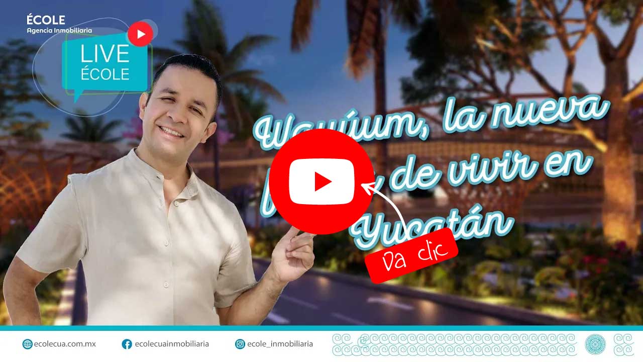 Concepto Arquitectónico de Wayúum Gran Comunidad Residencial
