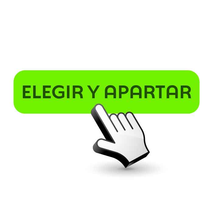 Elegir y Apartar Terreno ÉCOLE Agencia Inmobiliaria