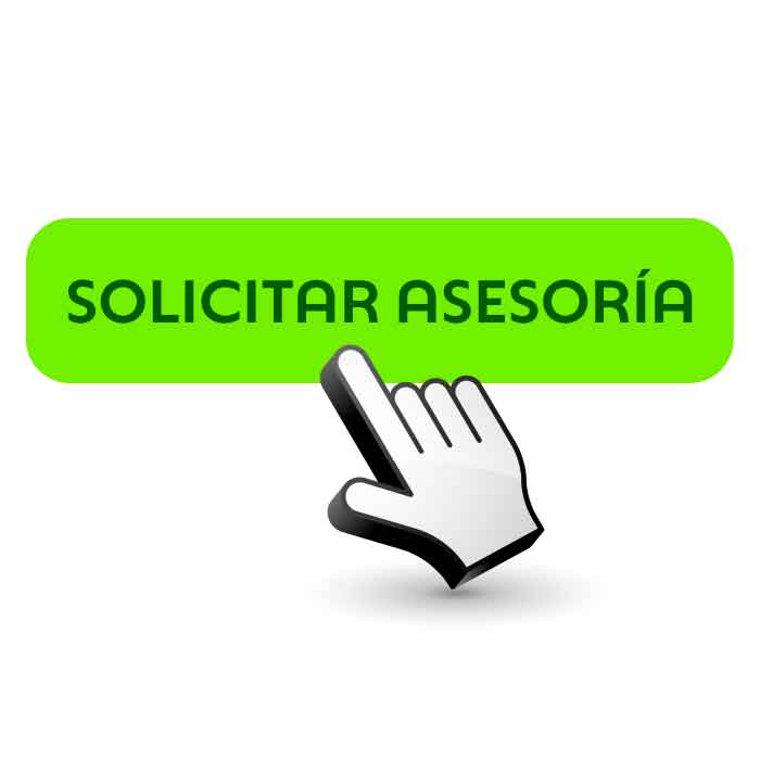 Solicitar Asesoría para Invertir en Terrenos en Mérida ÉCOLE Agencia Inmobiliaria