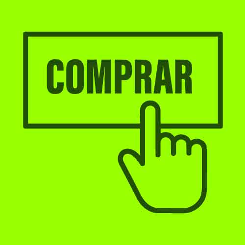 Ícono Comprar Terrenos en Mérida
