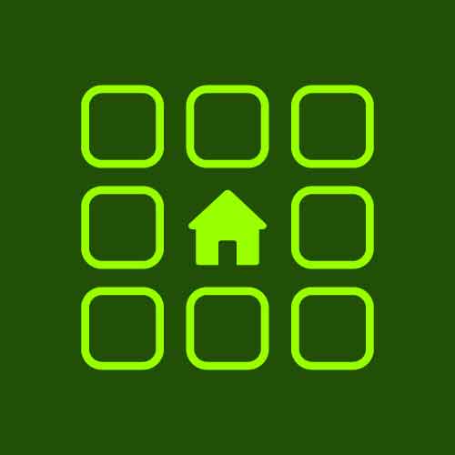 Desarrollos Inmobiliarios ÉCOLE Agencia Inmobiliaria