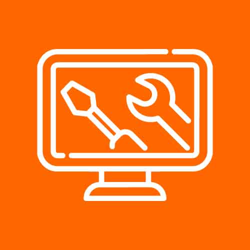 Herramientas Digitales ÉCOLE Agencia Inmobiliaria