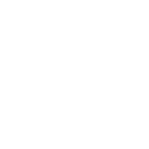 Inmobiliaria en Mérida Yucatán, ÉCOLE Agencia Inmobiliaria