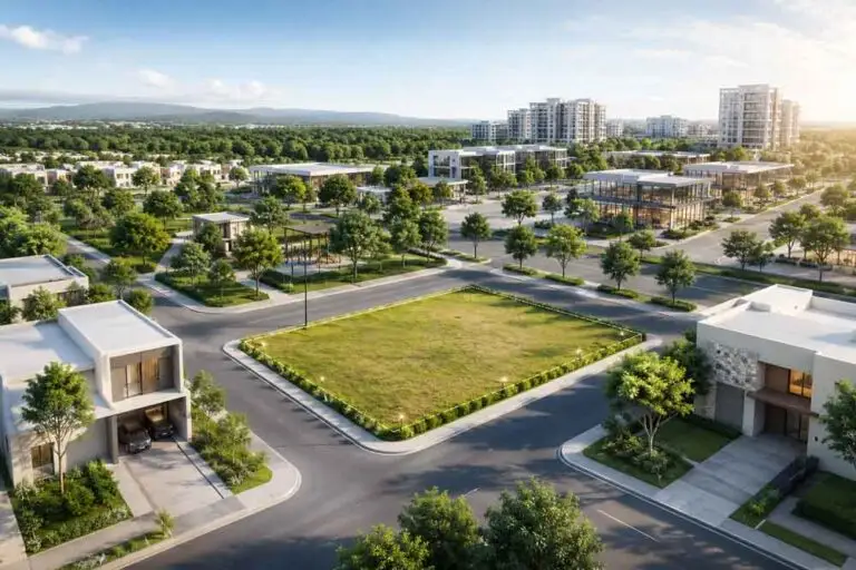 Factores que Aumentan la Plusvalía Inmobiliaria