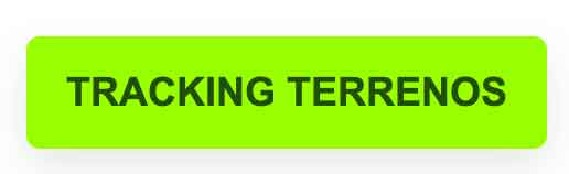 Link Tracking Terrenos