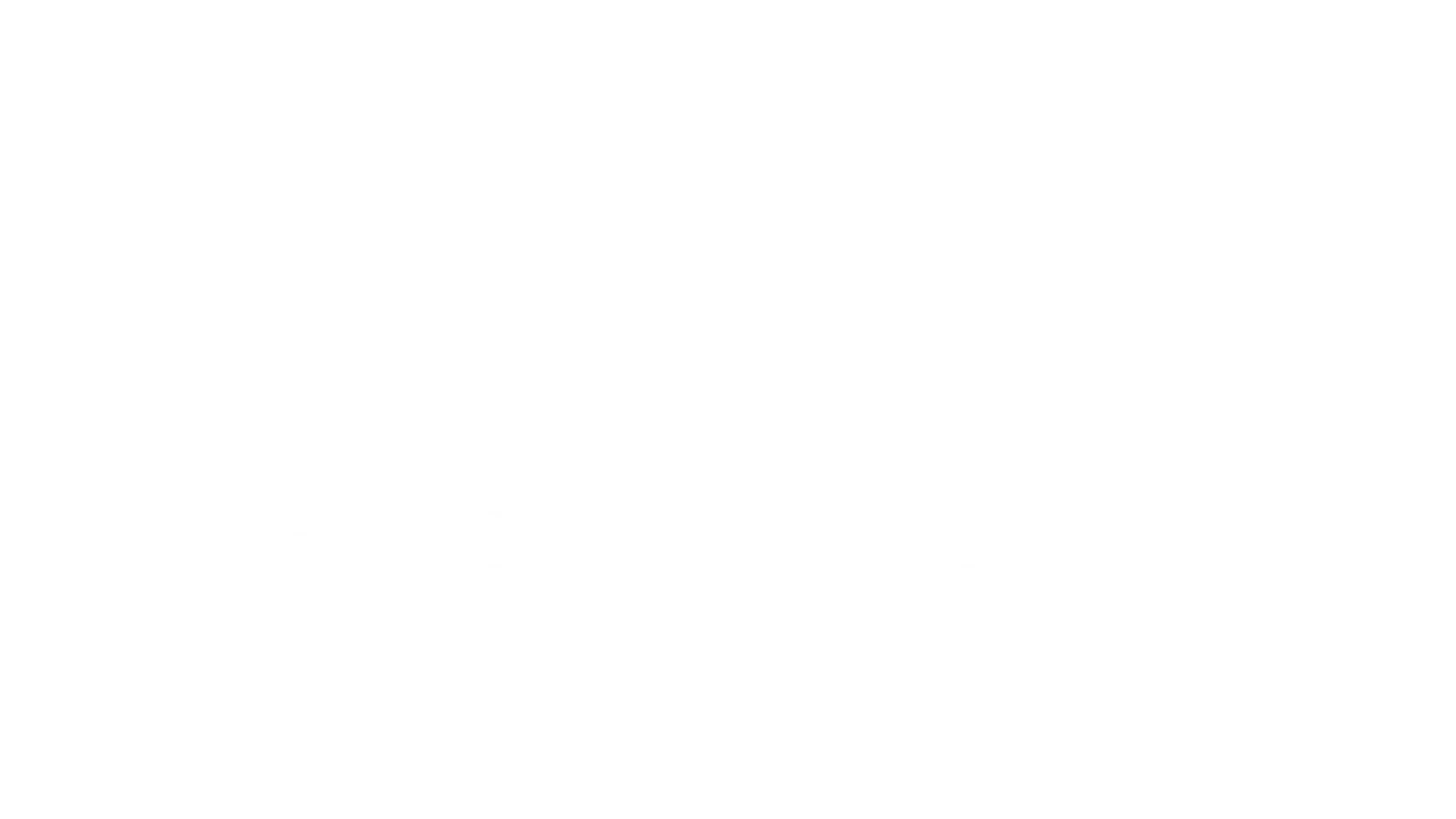 Logo Academia de Golf Gran Provincia